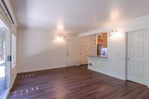 featured image of 244 4th Ave