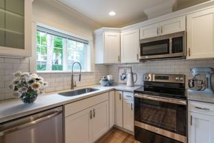 The Cottages at Houghton Beach - Photo 1 of 1