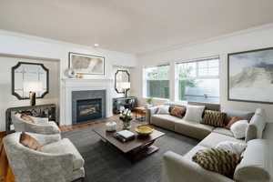 featured image of 10219 Northeast 62nd Street