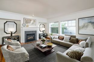 The Cottages at Houghton Beach - Photo 1 of 1