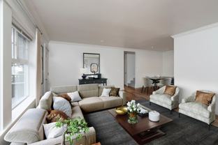 The Cottages at Houghton Beach - Photo 1 of 1