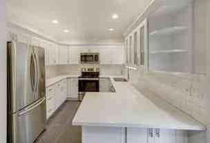 The Cottages at Houghton Beach - Photo 1 of 1