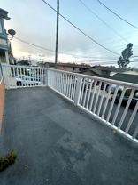 2617 Calle Del Comercio - Photo 1 of 1