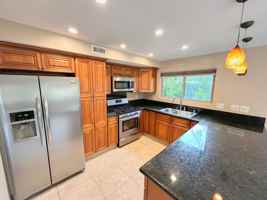 featured image of 33932 El Encanto Avenue