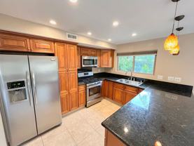 33932 El Encanto Ave - Photo 1 of 1