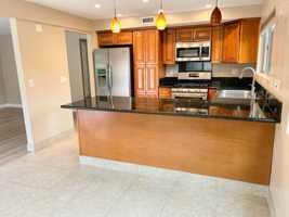 featured image of 33932 El Encanto Ave