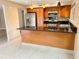 33932 El Encanto Ave - Photo 1 of 1