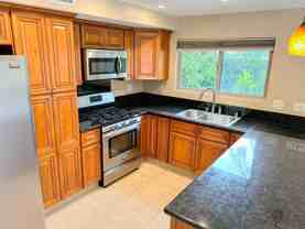 33932 El Encanto Ave - Photo 1 of 1