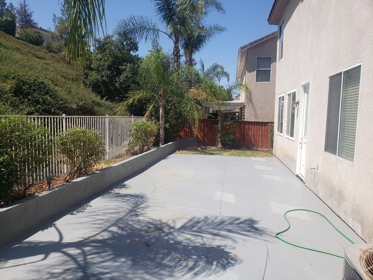 33429 Barrington Dr - Photo 7 of 21