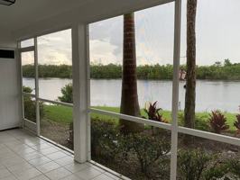 featured image of 1305 Mainsail Drive #1002