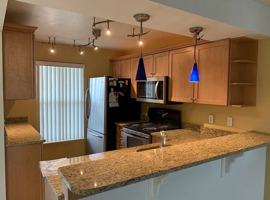 featured image of 1305 Mainsail Drive #1002