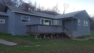 16325 Hale Street - Photo 1 of 1