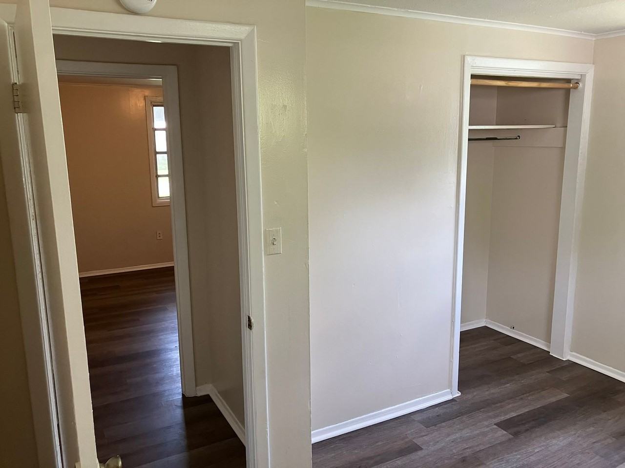 5513 18th Street - Photo 2 of 7