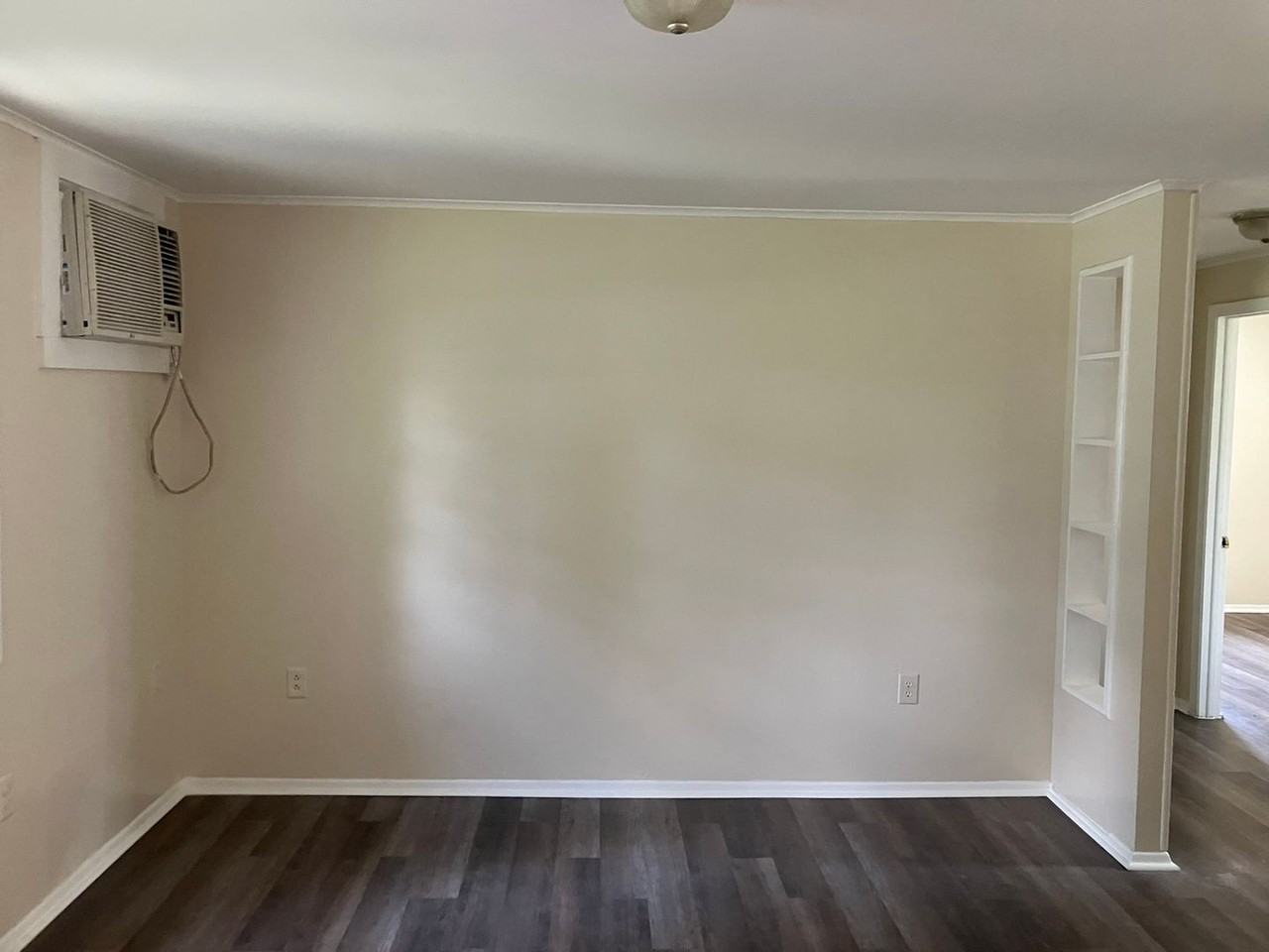 5513 18th Street - Photo 6 of 7