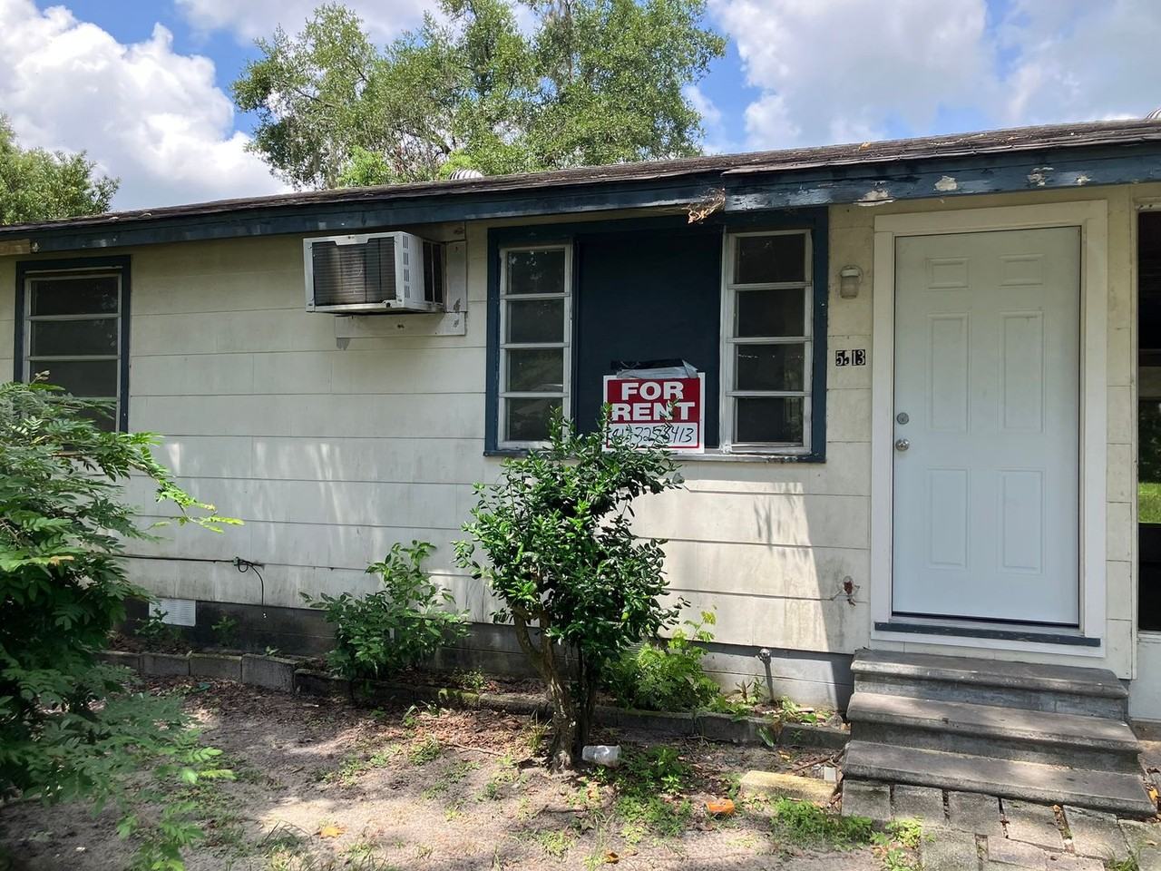 5513 18th Street - Photo 7 of 7