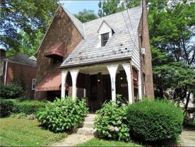 243 Pennsylvania Boulevard - Photo 1 of 1