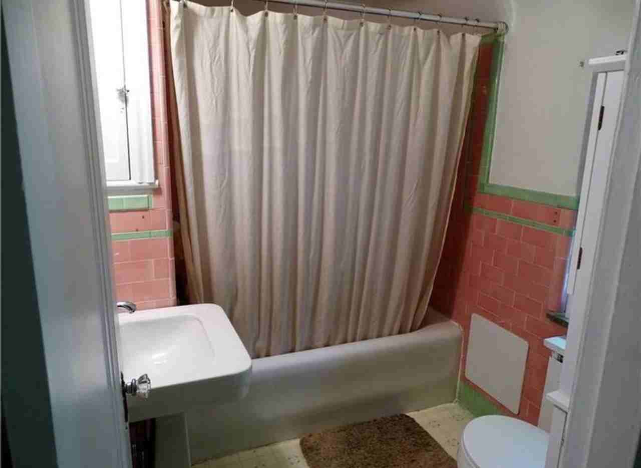 243 Pennsylvania Blvd - Photo 4 of 7