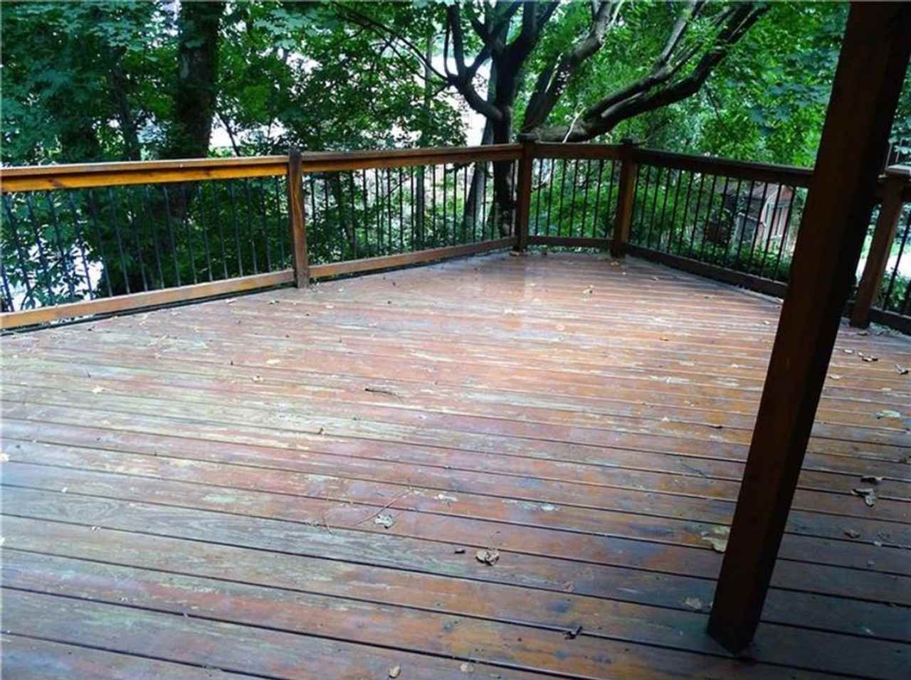 243 Pennsylvania Blvd - Photo 7 of 7