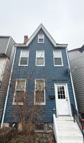 216 Church Street - Photo 1 of 1