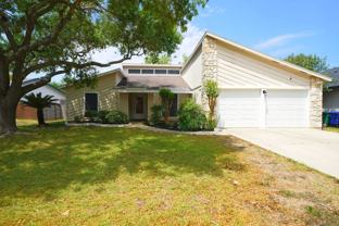 3218 Morning Trail - Photo 1 of 1