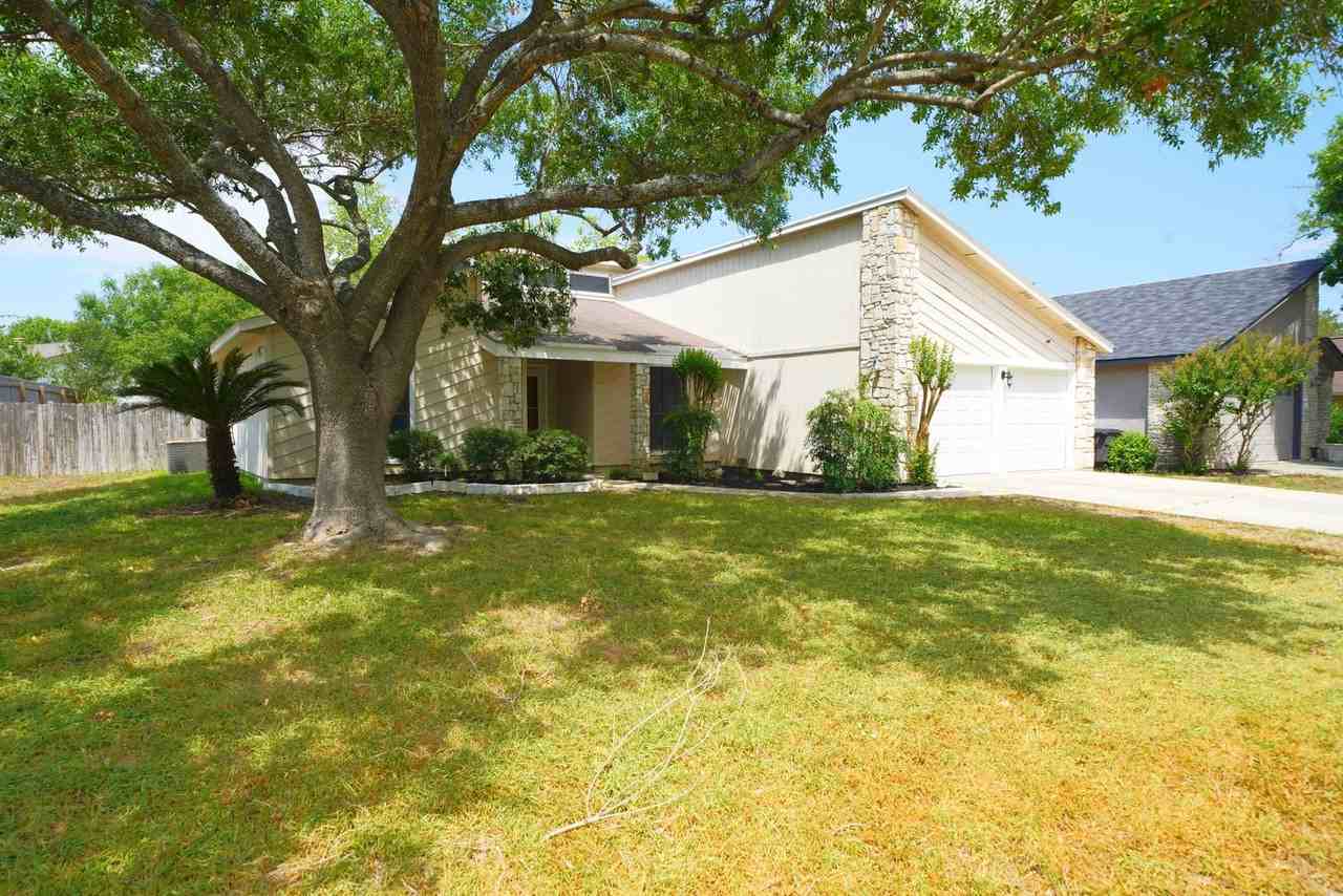 3218 Morning Trail - Photo 3 of 23