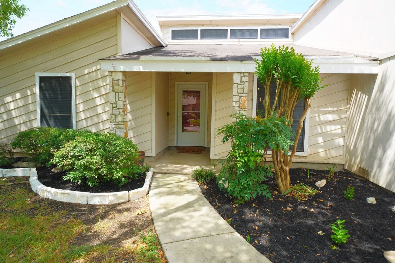 3218 Morning Trail - Photo 4 of 23