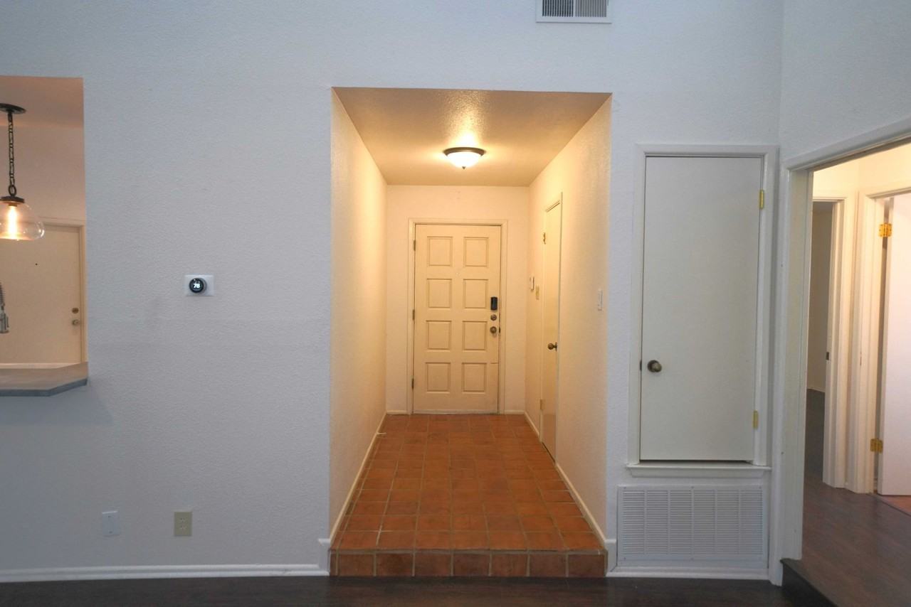 3218 Morning Trail - Photo 5 of 23