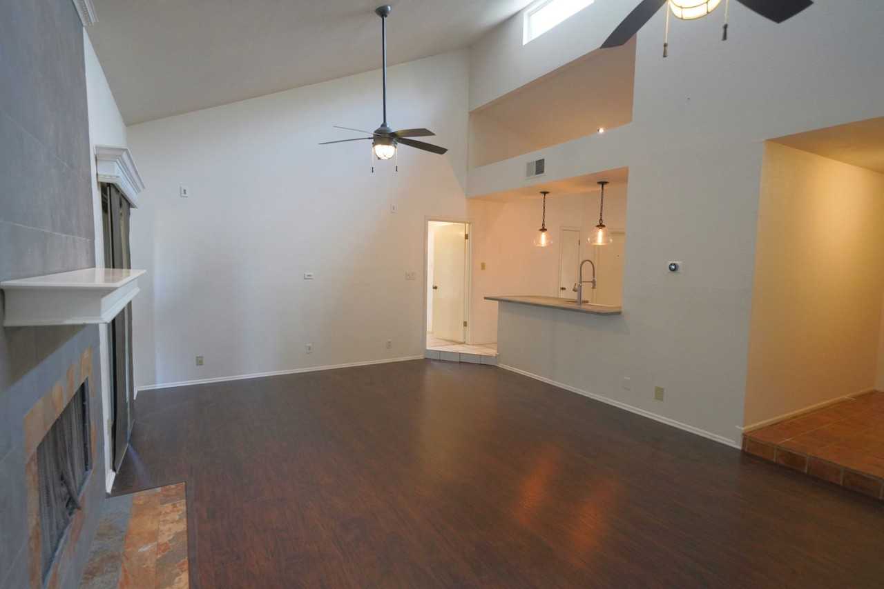 3218 Morning Trail - Photo 7 of 23