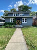 featured image of 4515 North College Avenue