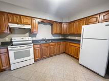 415 East Church Street - Photo 1 of 1