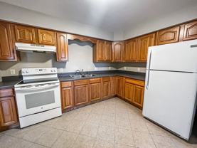 415 East Church Street - Photo 1 of 1