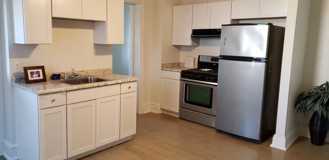 735 North George Street - Photo 1 of 1