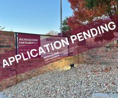 featured image of 5601 South Winthrop Court