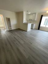 12730 Mitchell Ave - Photo 1 of 1