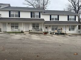 featured image of 5606 Boxwood Garden Way