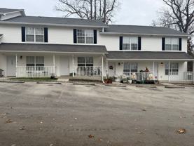 [05606B] - Photo 1 of 1