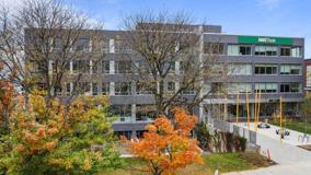 Nedde/Bank, LLC, 77 RESIDENCES - Photo 1 of 1