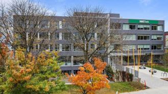 Nedde/Bank, LLC, 77 RESIDENCES - Photo 1 of 1