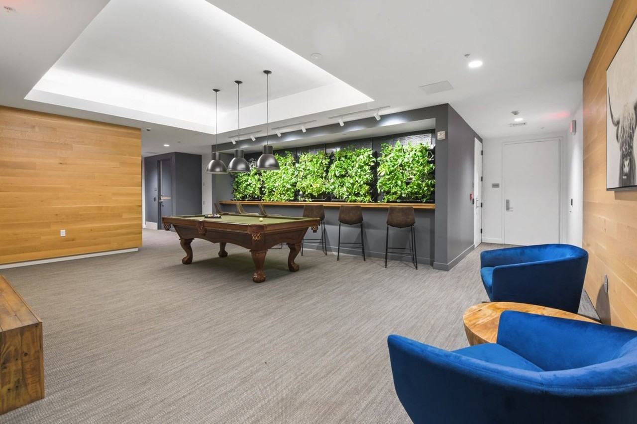 Nedde/Bank, LLC, 77 RESIDENCES - Photo 7 of 17