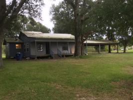 featured image of 2604 Bailey Rd