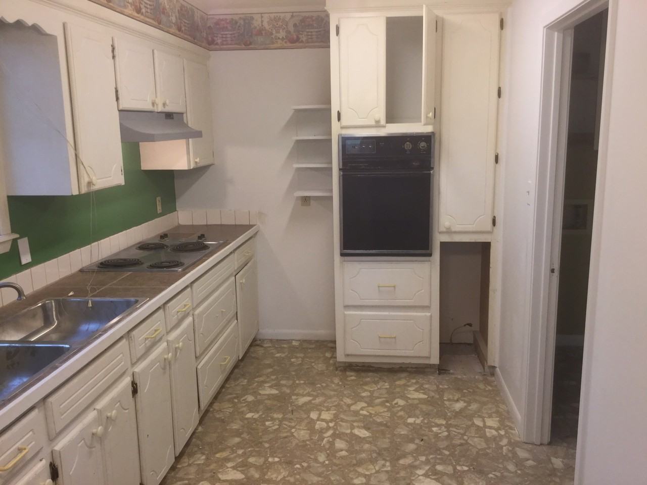 2604 Bailey Rd - Photo 2 of 4