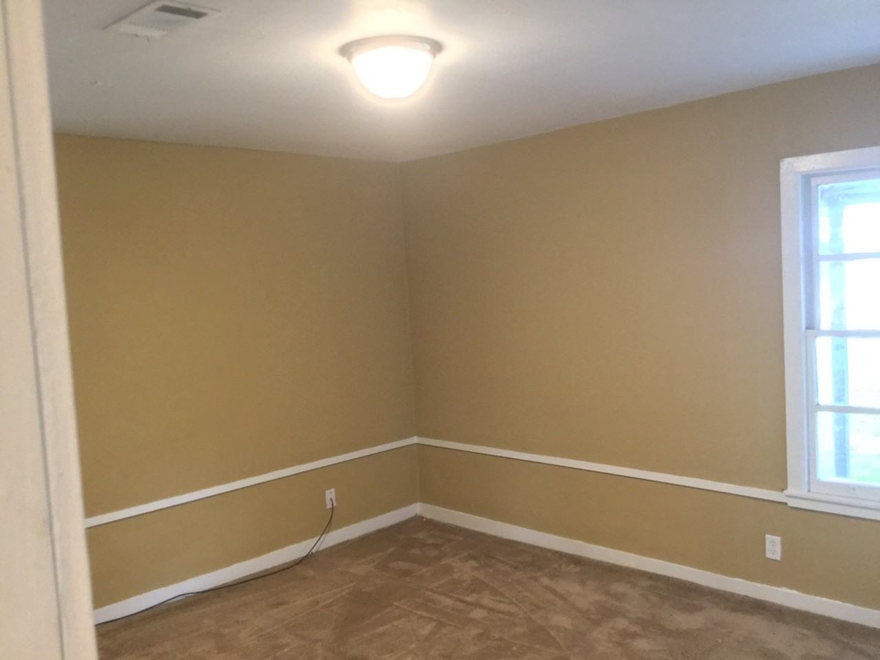 2604 Bailey Rd - Photo 3 of 4