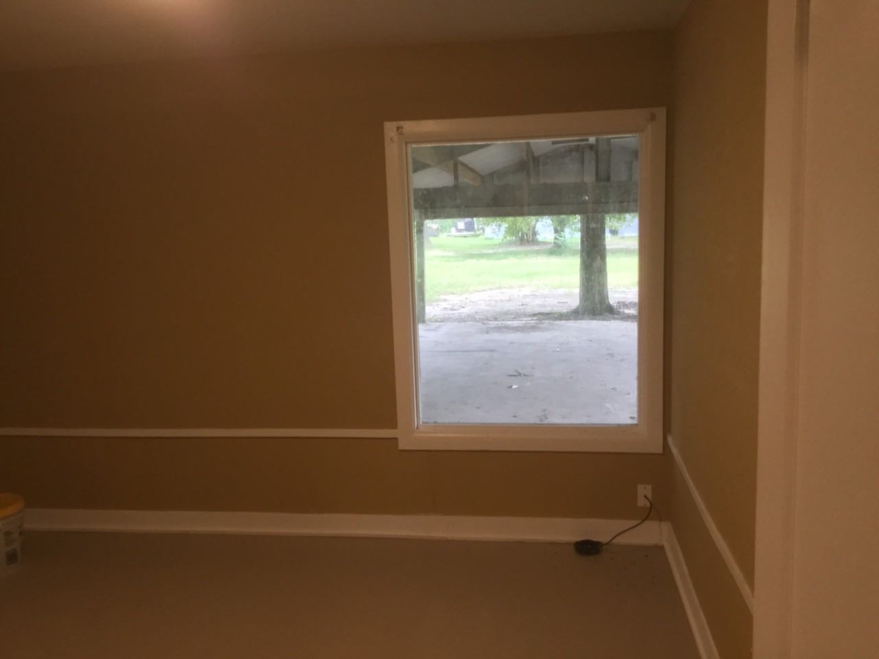 2604 Bailey Rd - Photo 4 of 4