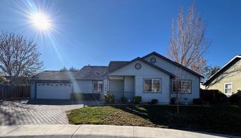 featured image of 1295 Campbell Court