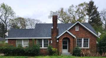 featured image of 2242 Brewton Street