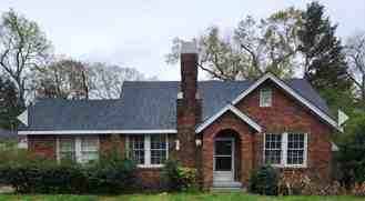 2242 Brewton Street - Photo 1 of 1