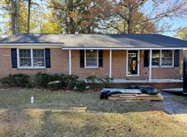 featured image of 503 Indian Trail