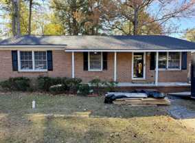 503 Indian Trail - Photo 1 of 1