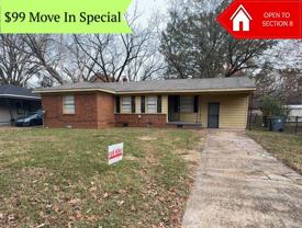 3580 Steele Street - Photo 1 of 1