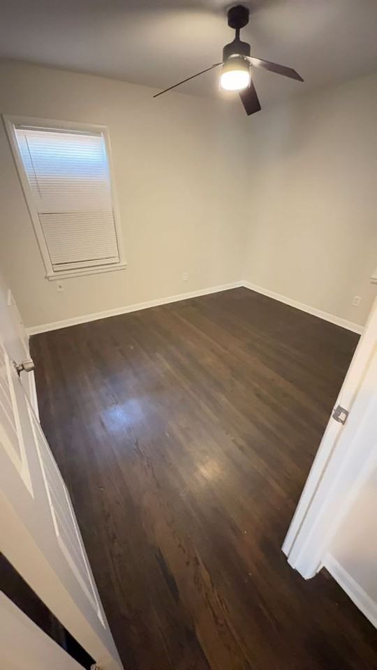 3580 Steele Street - Photo 2 of 13